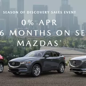 Jeff Wyler Mazda
1117 State Route 32
Batavia, Ohio 45103

Jeff Wyler Mazda 
Located in the Eastgate Auto Mall
Shop for your NEW Mazda - visit: www.JeffWylerEastgateMazda.com or call: 513-752-3447