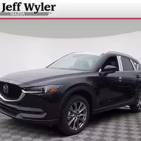 Jeff Wyler Mazda
1117 State Route 32
Batavia, Ohio 45103

Jeff Wyler Mazda 
Located in the Eastgate Auto Mall
Shop for your NEW Mazda - visit: www.JeffWylerEastgateMazda.com or call: 513-752-3447