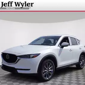 Jeff Wyler Mazda
1117 State Route 32
Batavia, Ohio 45103

Jeff Wyler Mazda 
Located in the Eastgate Auto Mall
Shop for your NEW Mazda - visit: www.JeffWylerEastgateMazda.com or call: 513-752-3447