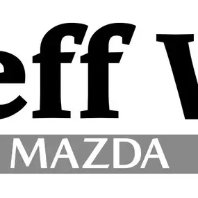 Jeff Wyler Mazda
1117 State Route 32
Batavia, Ohio 45103

Jeff Wyler Mazda 
Located in the Eastgate Auto Mall
Shop for your NEW Mazda - visit: www.JeffWylerEastgateMazda.com or call: 513-752-3447