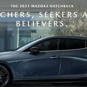 Jeff Wyler Mazda
1117 State Route 32
Batavia, Ohio 45103

Jeff Wyler Mazda 
Located in the Eastgate Auto Mall
Shop for your NEW Mazda - visit: www.JeffWylerEastgateMazda.com or call: 513-752-3447