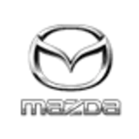 Jeff Wyler Mazda
1117 State Route 32
Batavia, Ohio 45103

Jeff Wyler Mazda 
Located in the Eastgate Auto Mall
Shop for your NEW Mazda - visit: www.JeffWylerEastgateMazda.com or call: 513-752-3447