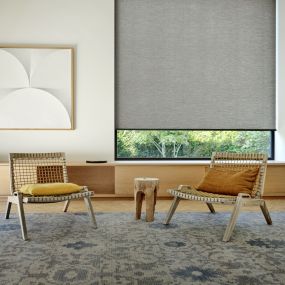 Bild von Stoneside Blinds & Shades