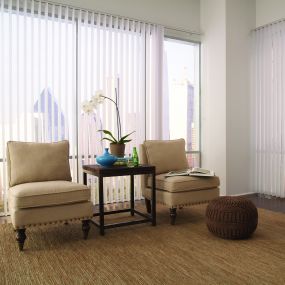 Bild von Stoneside Blinds & Shades