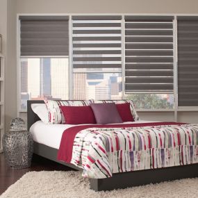 Bild von Stoneside Blinds & Shades