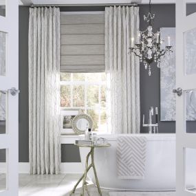 Bild von Stoneside Blinds & Shades