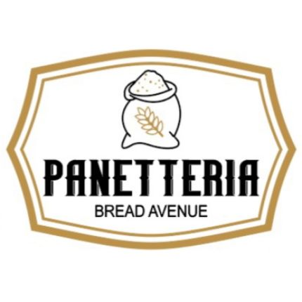 Logo de Panetteria Bread Avenue