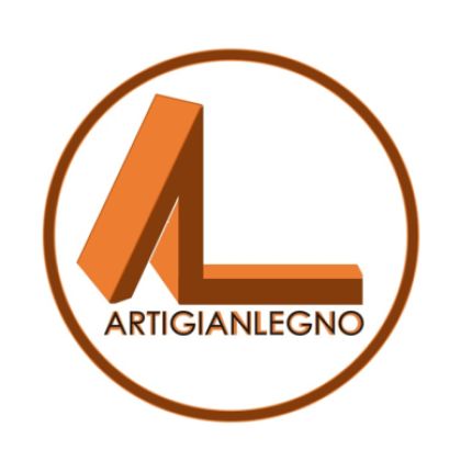 Logotyp från Artigianlegno