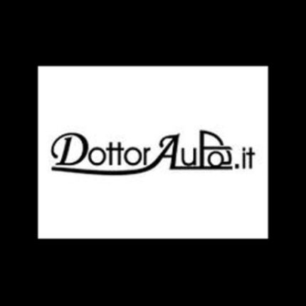 Logotyp från Dottorauto.It