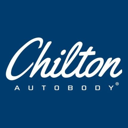 Logo de CARSTAR Chilton Auto Body Berkeley