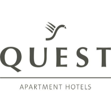 Logo da Quest Liverpool City Centre