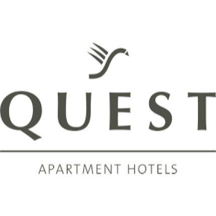 Logo from Quest Liverpool City Centre