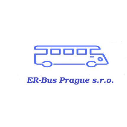 Logo von ER-Bus Prague s.r.o.