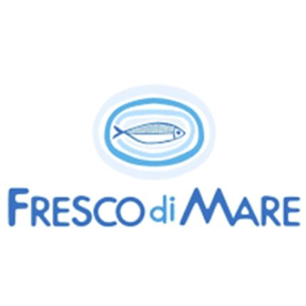 Λογότυπο από Pescheria Fresco di Mare