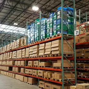 Bild von ProLift Toyota Material Handling