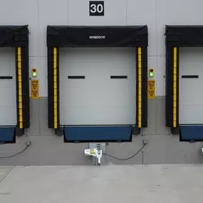 Bild von ProLift Toyota Material Handling