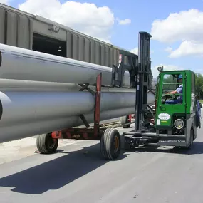 Bild von ProLift Toyota Material Handling