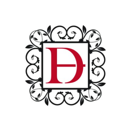 Logo van Angolo Divino