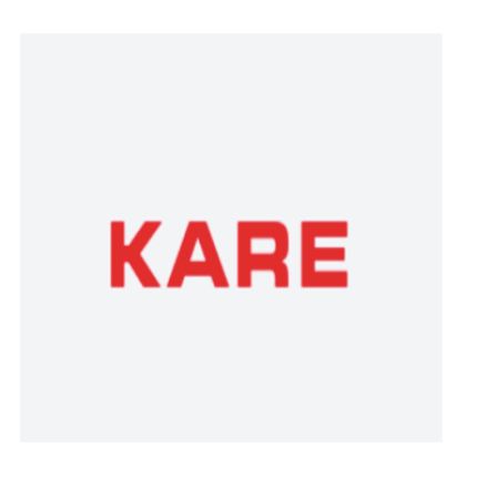 Logo da Kare Design