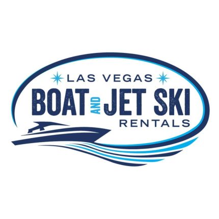 Logo od Las Vegas Boat And Jet Ski Rentals