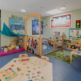 Bild von Bright Horizons Southam Day Nursery and Preschool