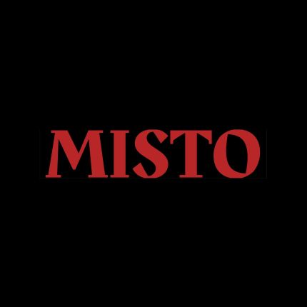 Logotyp från Misto