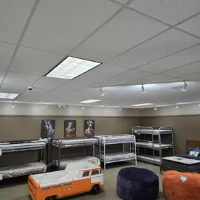 Bild von American Rental Home Furnishings