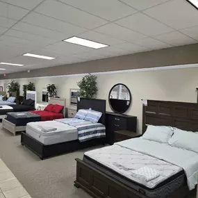 Bild von American Rental Home Furnishings