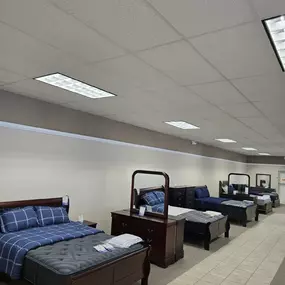 Bild von American Rental Home Furnishings