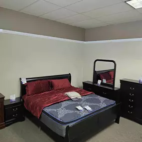 Bild von American Rental Home Furnishings