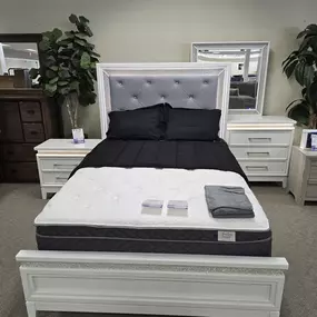 Bild von American Rental Home Furnishings