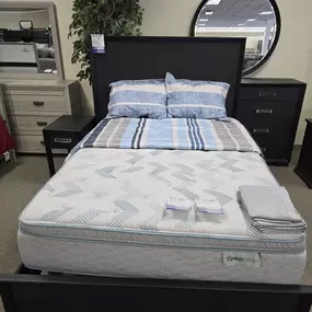 Bild von American Rental Home Furnishings