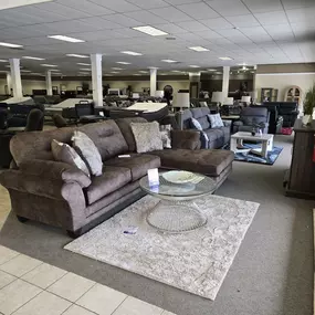 Bild von American Rental Home Furnishings