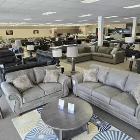 Bild von American Rental Home Furnishings