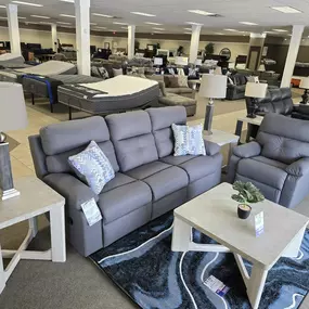 Bild von American Rental Home Furnishings