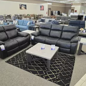 Bild von American Rental Home Furnishings