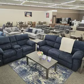 Bild von American Rental Home Furnishings