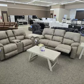 Bild von American Rental Home Furnishings