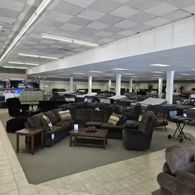 Bild von American Rental Home Furnishings
