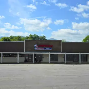 Bild von American Rental Home Furnishings
