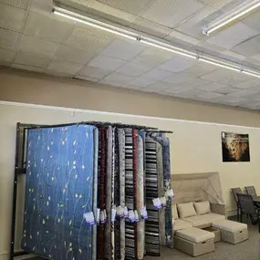 Bild von American Rental Home Furnishings