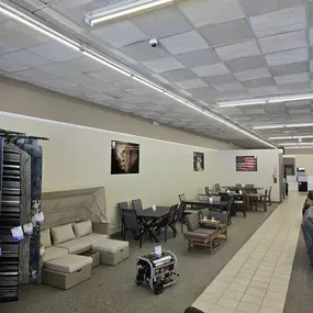 Bild von American Rental Home Furnishings