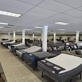 Bild von American Rental Home Furnishings