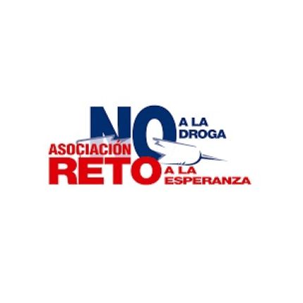 Logotyp från Reto Mudanzas