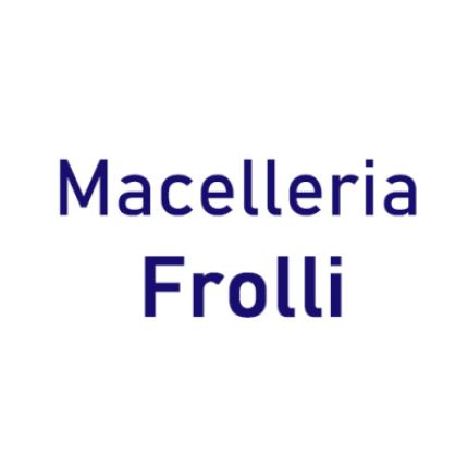 Λογότυπο από Macelleria Michele Frolli