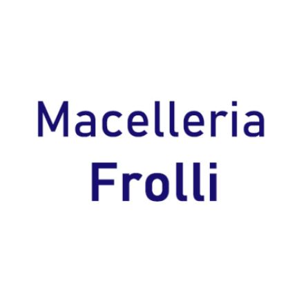 Logotyp från Macelleria Michele Frolli