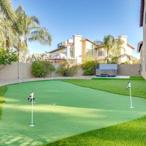 Bild von I Love Scottsdale Vacation Rentals