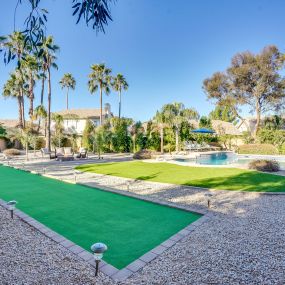 Bild von I Love Scottsdale Vacation Rentals