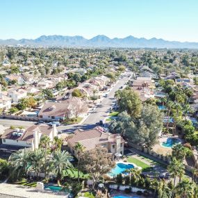 Bild von I Love Scottsdale Vacation Rentals