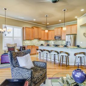 Bild von I Love Scottsdale Vacation Rentals